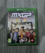 MXGP PRO, Online, 1 speler, Racen en Vliegen, Ophalen of Verzenden