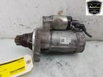 STARTMOTOR Audi A1 Sportback (GBA) (01-2018/-), Gebruikt, Audi