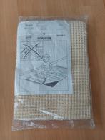 IKEA antislip, Huis en Inrichting, Stoffering | Tapijten en Vloerkleden, Ophalen of Verzenden, Nieuw