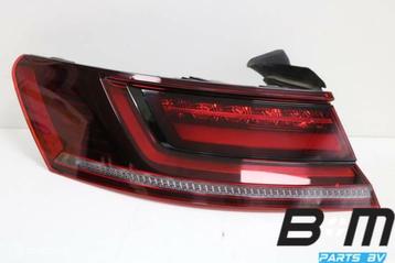 LED achterlicht links VW Arteon 3G8945207E beschikbaar voor biedingen
