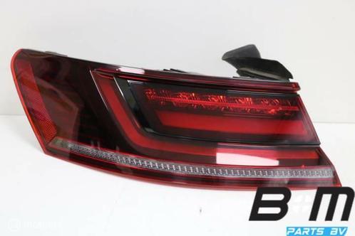LED achterlicht links VW Arteon 3G8945207E, Auto-onderdelen, Verlichting, Gebruikt