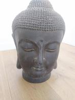 tête de bouddha, Maison & Meubles, Accessoires pour la Maison | Statues de Bouddha, Enlèvement, Utilisé