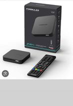 Formuler z 10 se disponible immédiatement, Enlèvement ou Envoi, Comme neuf, HDMI