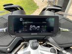 BMW RT 1250, Motoren, Motoren | BMW, 2 cilinders, Particulier, Meer dan 35 kW, Handvatverwarming