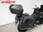 Honda (bj 2025), Bedrijf, Meer dan 35 kW, Overig, 1084 cc