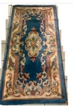 Tapijt 120cm x 60cm (in 2-voud), Enlèvement