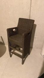 Kinderstoel Quax, Enlèvement, Comme neuf