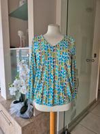 MAYERLINE pulletje, Kleding | Dames, Blouses en Tunieken, Ophalen of Verzenden, Zo goed als nieuw, Maat 38/40 (M)