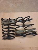 ressorts courts eibach focus RS MK2, Ophalen, Ford