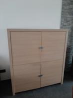 Grote kast, Huis en Inrichting, Ophalen, Gebruikt