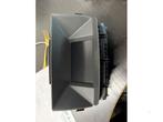 Display Interieur van een Opel Zafira, 3 maanden garantie, Gebruikt