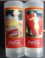 Glazen van verschillende merken, Verzamelen, Ophalen of Verzenden, Nieuw, Overige typen