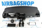 Airbag kit Tableau de bord GTI volant VW Golf 7 5G, Auto-onderdelen