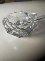 Kristallen kom, Antiek en Kunst, Ophalen