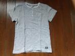 t-shirt tape a l'oeil maat 128, Enfants & Bébés, Vêtements enfant | Taille 128, Enlèvement ou Envoi, Comme neuf, Garçon, Chemise ou À manches longues