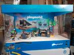 Playmobil in display nieuw, Kinderen en Baby's, Speelgoed | Playmobil, Ophalen of Verzenden, Nieuw