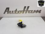 MOTOR RAAMMECHANIEK A3 Limousine (8VS / 8VM) (|5Q0959801|), Gebruikt, Audi