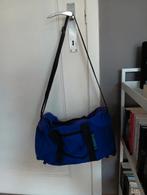 sporttas, Ophalen, Gebruikt