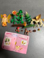 Playmobil setjes aan 10 euro per set, Enlèvement, Comme neuf