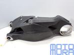 Corse achterbrug voor de Ducati Panigale 1199 2012 - 2014 &, Motoren, Ophalen of Verzenden, Gebruikt