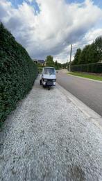 Piaggio Ape 50, Autres modèles, Enlèvement ou Envoi, Comme neuf, Classe B (45 km/h)