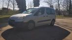 Peugeot Partner 1.6 Hdi Bj.2013 Met 239.000 Km., Euro 5, Stof, Bedrijf, 55 kW