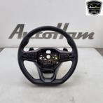 STUUR Cupra Formentor (|5FA419091DP|5FA419091DPXEY|), Auto-onderdelen, Besturing, Gebruikt, Seat