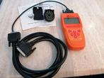 V - Checker v401, Auto diversen, Autogereedschap, Ophalen
