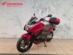 Honda NC750D Integra (bj 2015), Motoren, Motoren | Honda, 750 cc, Scooter, Bedrijf, Meer dan 35 kW