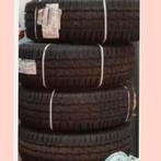 4 winterbanden geschikt voor Opel Vivaro ..enz, Pneus hiver, Autre, Pneu(s), Enlèvement