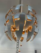 Hanglamp IKEA – nieuwstaat, Ophalen, Zo goed als nieuw, Metaal