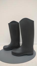 Paardrijlaarzen maat 35, Kinderen en Baby's, Kinderkleding | Schoenen en Sokken, Jongen of Meisje, Decathlon, Ophalen of Verzenden