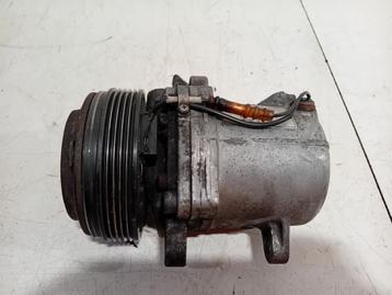 AIRCO POMP BMW Z3 Roadster (E36 / 7) (8390646) beschikbaar voor biedingen