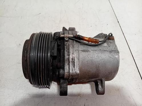 AIRCO POMP BMW Z3 Roadster (E36 / 7) (8390646), Auto-onderdelen, Airco en Verwarming, BMW, Gebruikt