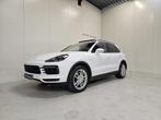 Porsche Cayenne E-Hybrid - PASM - BOSE - Pano - Topstaat! 1, 0 min, Parkeersensor, 0 kg, https://public.car-pass.be/vhr/4fa3efce-dcc5-498a-b5f5-3da052414043