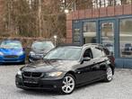 BMW 318D TOURNIG E91, Autos, Entreprise, Série 3, 2000 cm³, Achat