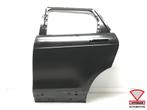 Range Rover Evoque L551 Portier Deur Links Achter Nieuw Orig, Gebruikt, Links, Land Rover, Deur