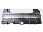 Bumper Nissan Juke Nismo RS 8385217755  Achterbumper Z2604, Gebruikt, -, -, 6 maanden garantie
