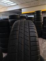 19550r16 195 50 r16 195/50/r16 dunlop Hiver nouveau (demo