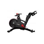 Life Fitness IC7 | Spinning Bike | Cardio | Indoor Cycle, Comme neuf, Autres types, Jambes, Enlèvement ou Envoi