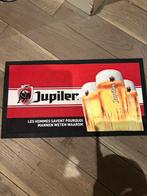 Horeca bieuwe  place-mats jupiler , stella Artois. 5 eu/ st, Verzamelen, Ophalen, Zo goed als nieuw