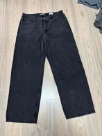 Maat 33 america today, Kleding | Dames, Broeken en Pantalons, Ophalen of Verzenden, Zo goed als nieuw