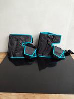 Verfrissende laarzen, Computers en Software, Muismatten, Ergonomisch, Nieuw, Newgo