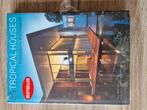 25 tropical houses in Singapore and Malaysia, Ophalen, Zo goed als nieuw