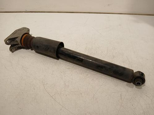 SCHOKBREKER RECHTS ACHTER BMW 1 serie (F20), Auto-onderdelen, Ophanging en Onderstel, BMW, Gebruikt