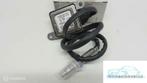 A0009053603 OM642 NOX Sensor NIEUW Achter W164 W205 W218, Neuf, Enlèvement ou Envoi