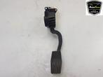 GASPEDAAL Opel Corsa D (|13305804|39238341|), Gebruikt, Opel