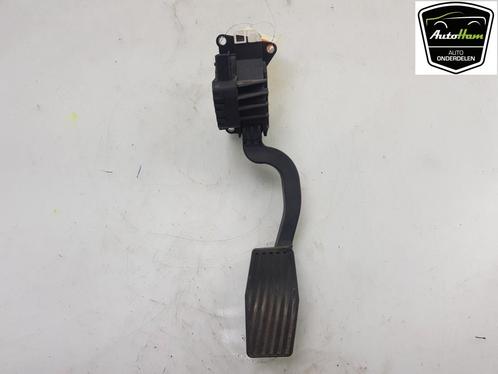 GASPEDAAL Opel Corsa D (|13305804|39238341|), Auto-onderdelen, Interieur en Bekleding, Opel, Gebruikt