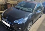 Citroen ds3 hdi 110cv, Auto's, Citroën, Voorwielaandrijving, 4 cilinders, Particulier, Te koop
