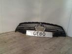 GRILL Mercedes-Benz CLA (118.3) (01-2019/-) (A1188881600), Autos : Pièces & Accessoires, Utilisé, Mercedes-Benz